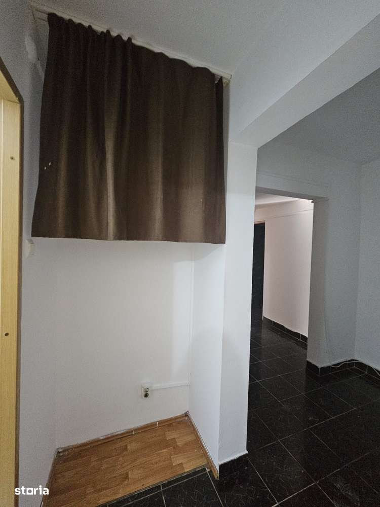 APARTAMENT 4 CAMERE | CLEMENTEI | ZONA REPUBLICII-17