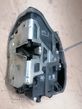 Incuietoare Broasca stanga/ Dreapta Spate  BMW F10, E70, E71, E90 7229460 - 4