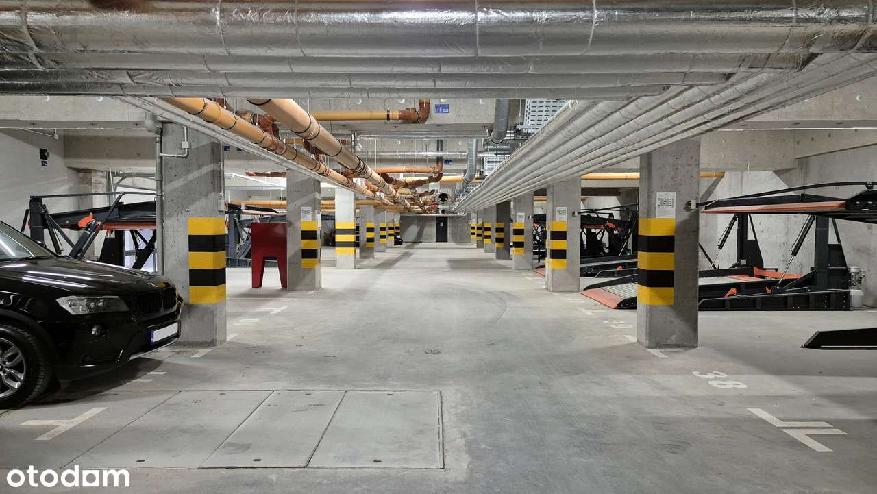 Ustawne 3 Pokoje 66 m2 - GOTOWE do odbioru - Super cena - Piątkowo-9