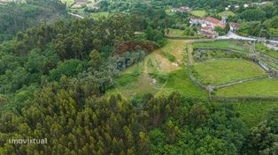 Terreno  para venda - Grande imagem: 4/11