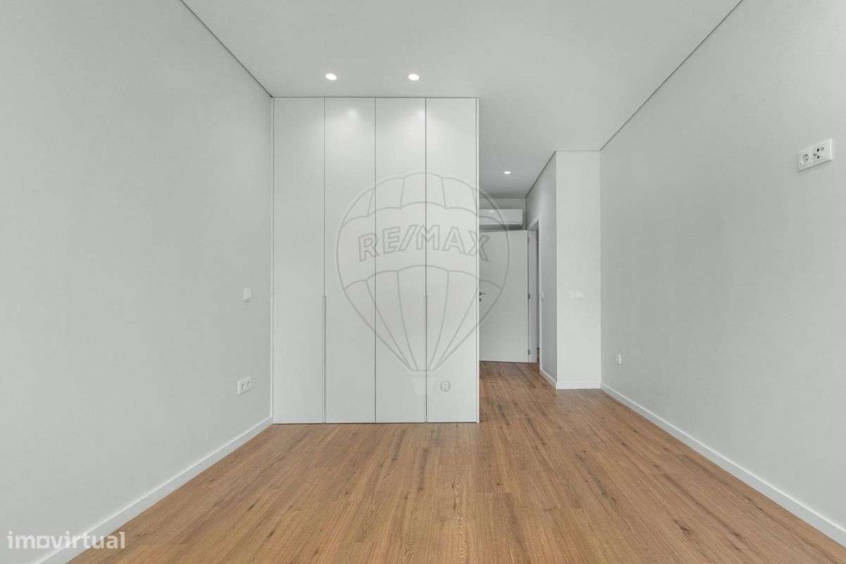 Apartamento T3 para arrendamento - Grande imagem: 5/16