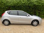 Hyundai I30 1.6 Premium - 6