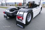 Scania R 490 / TOPLINE / RETARDER / NAVI / I-PARK COOL / EURO 6 / - 19