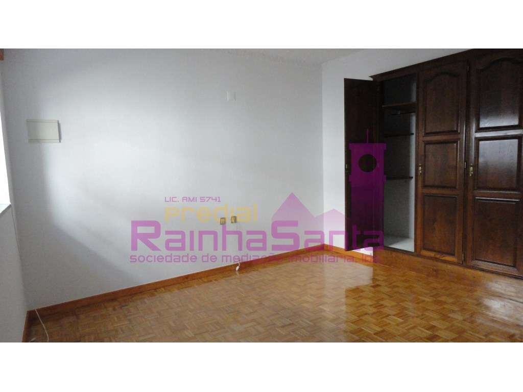 Moradia M2 - Souselas - Coimbra - Grande imagem: 5/12