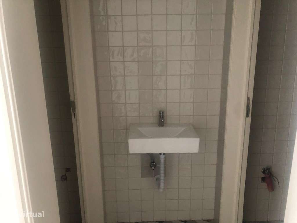 Espaço comercial - Grande imagem: 5/6