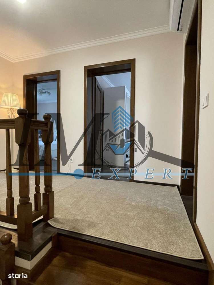 Casa noua de vânzare in Alba Iulia - Imagine principală: 3/9