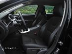 Volvo V60 Cross Country D4 Geartronic - 9