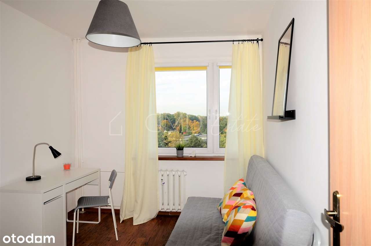 3_pok_Balkon_piwnica_Słoneczne-6