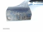 Guarda Lamas Dto Peugeot 307 (3A/C) - 2