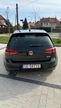 Volkswagen Golf GTD BlueMotion Technology - 6