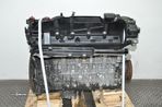 Motor BMW 535 D 272 CV - 306D4 M57D30 - 2