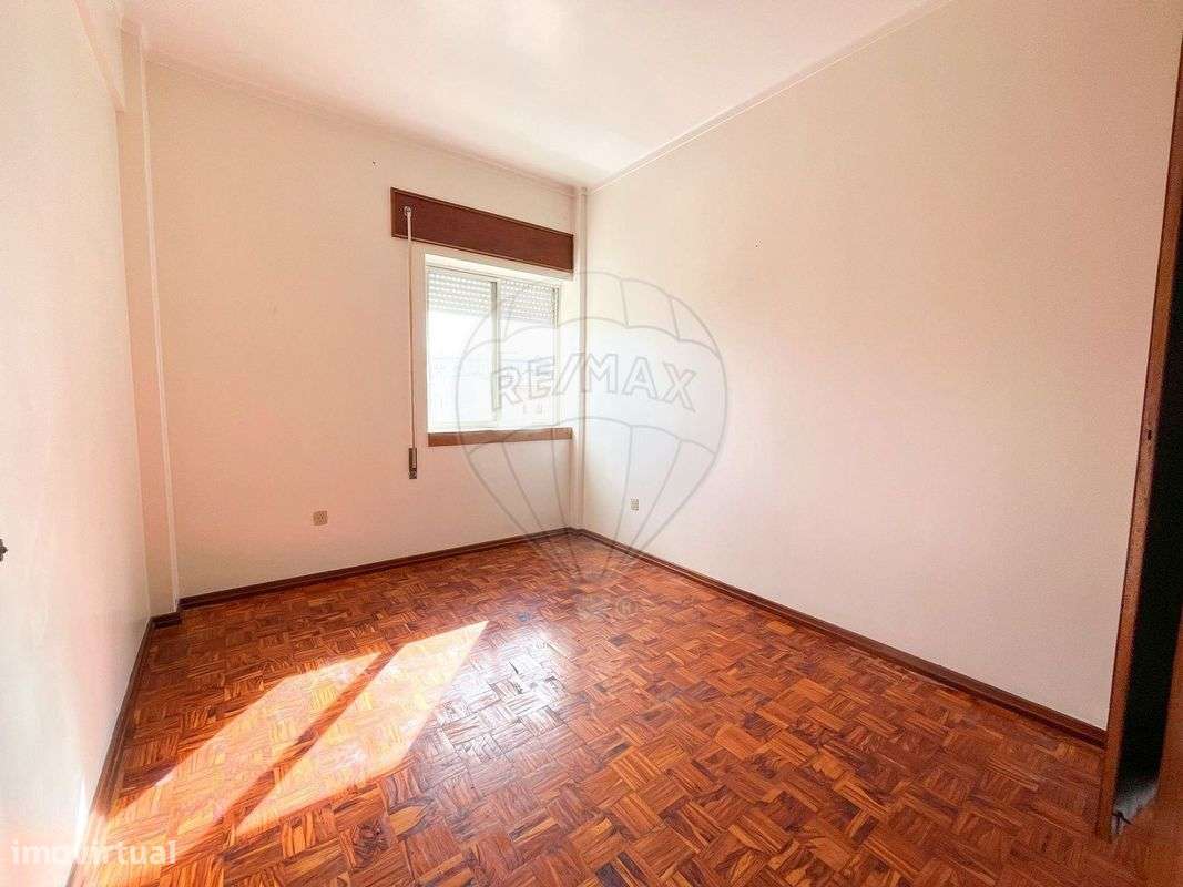 Apartamento T3 para venda-6