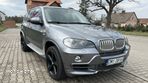 BMW X5 4.8i xDrive - 5