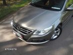 Volkswagen Passat CC 2.0 TSI Individual - 35