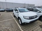 Dacia Duster TCe 150 EDC Expression - 2