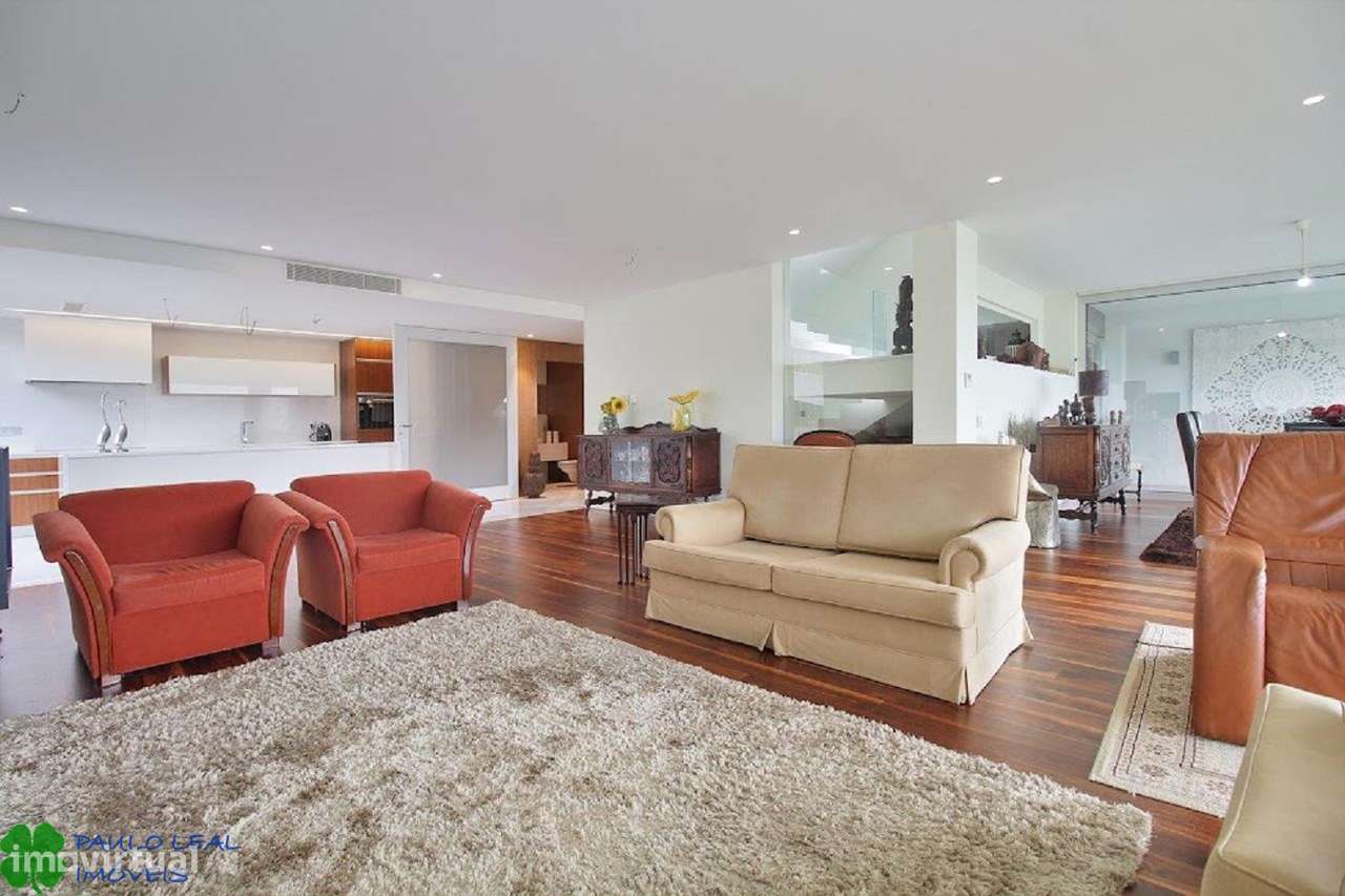 moradia como nova viana castelo - Grande imagem: 5/20