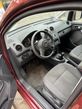 Volkswagen Caddy 1.2 (7-Si.) Edition 30 - 9