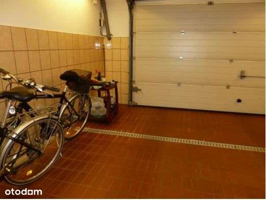 Dom, 587 m², Cieplewo - Pełny obrazek: 4/14