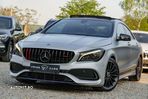 Mercedes-Benz CLA 200 7G-DCT AMG Line - 1