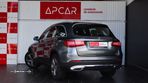 Mercedes-Benz GLC 250 d Off-Road 4-Matic - 18