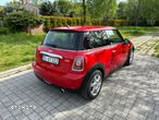 MINI ONE Standard - 5