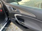 Opel Insignia 2.0 CDTI Active - 19