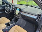 Volvo XC 40 D3 AWD Momentum Pro - 30