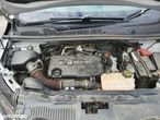 Motor Opel A17DTS 1.7 Cdti Mokka Meriva Astra J Corsa Cu Proba Pe Masina Motor Opel A17DTS 1.7 Cdti - 1