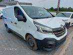 Renault TRAFIC 2.0 - 3