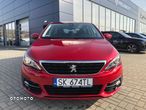 Peugeot 308 1.2 PureTech GPF Active Pack Business S&S - 2