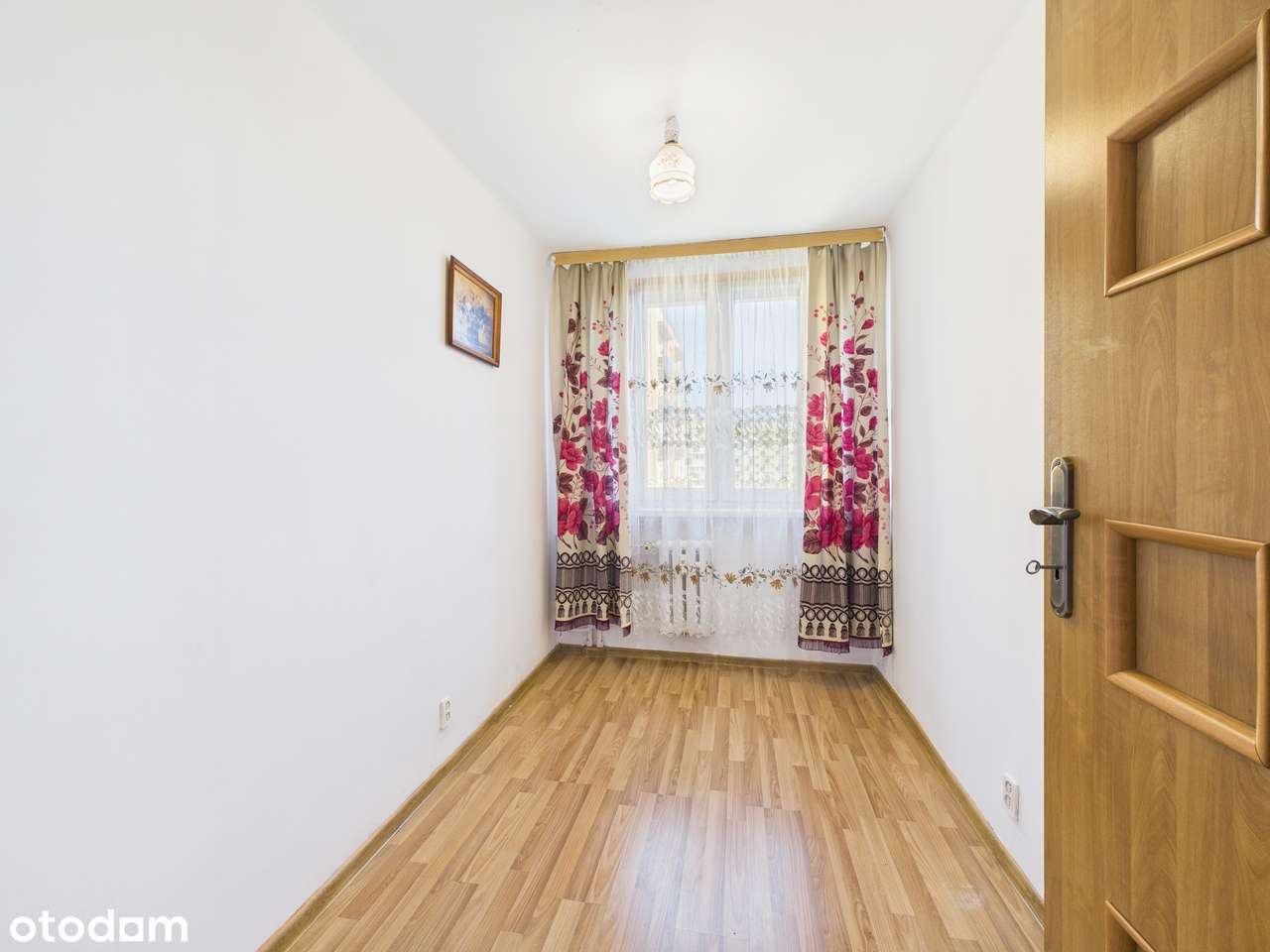 Mieszkanie, 50 m², Dąbrowa Górnicza-9