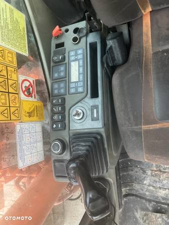 Doosan DX225LC - 13