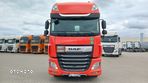 DAF XF 480 FT Super Space Cab 4x2 ADR - 3