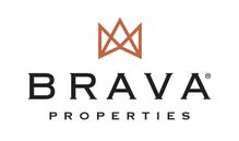 Promotores Imobiliários: Brava Properties - Quarteira, Loulé, Faro