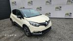 Renault Captur - 3