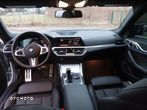 BMW Seria 4 M440i Gran Coupe - 11