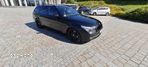 BMW Seria 5 520d Touring Edition Exclusive - 11