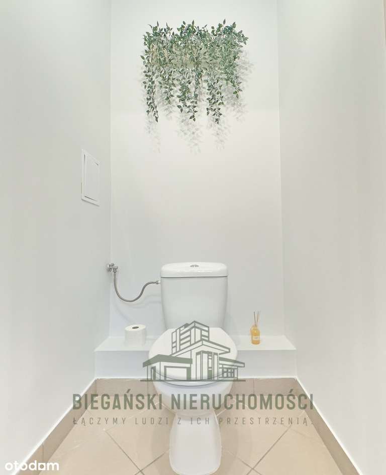 Lokal użytkowy, 43 m2 Jana Sawy-3