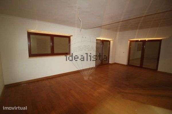 Imóvel de banco: apresente-nos a sua proposta-9