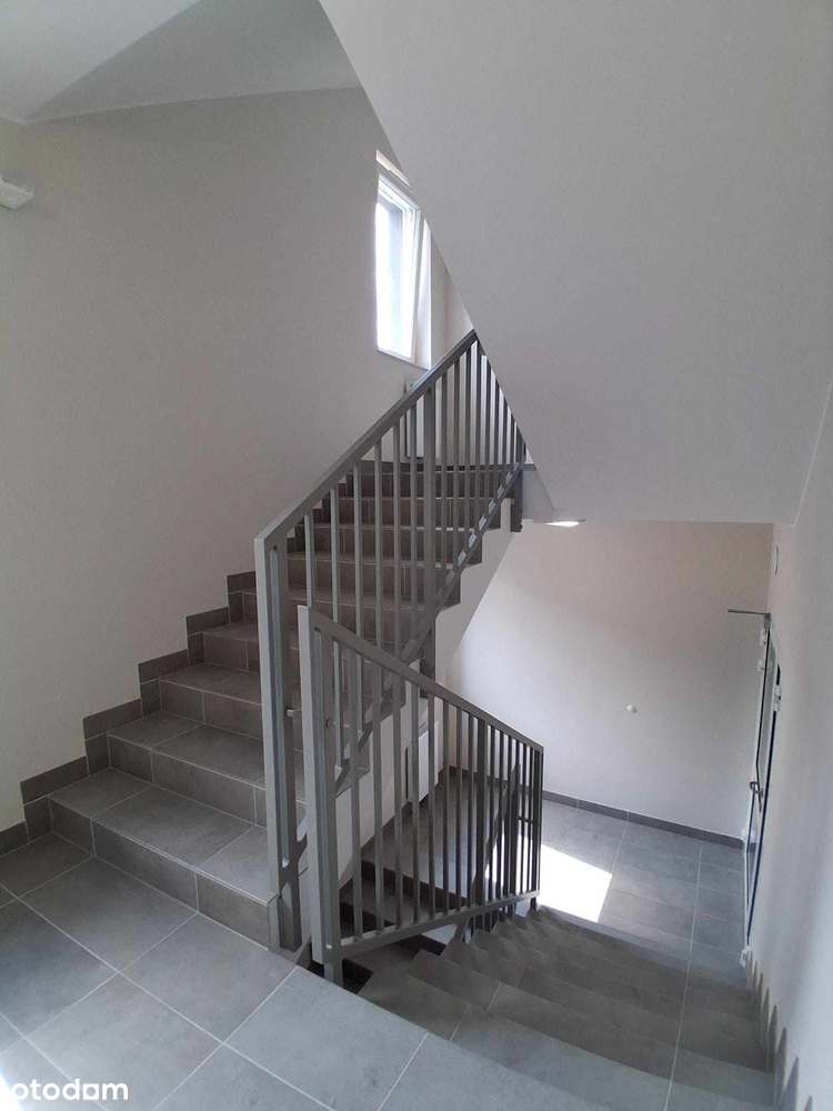 Gotowe!ul. Jodłowa/nowy budynek/1p./winda/TARAS/MP i KL!-5