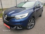 Renault Kadjar Energy TCe 130 EDC Bose Edition - 7