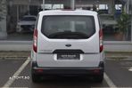 Ford Tourneo Connect 1.5 TDCi LWB (L2) Trend - 5