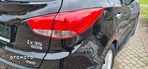 Hyundai ix35 2.0 CRDi 4WD Premium - 26