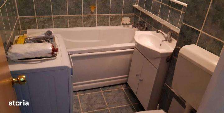 GARSONIERA LUJERULUI - Imagine principală: 3/4