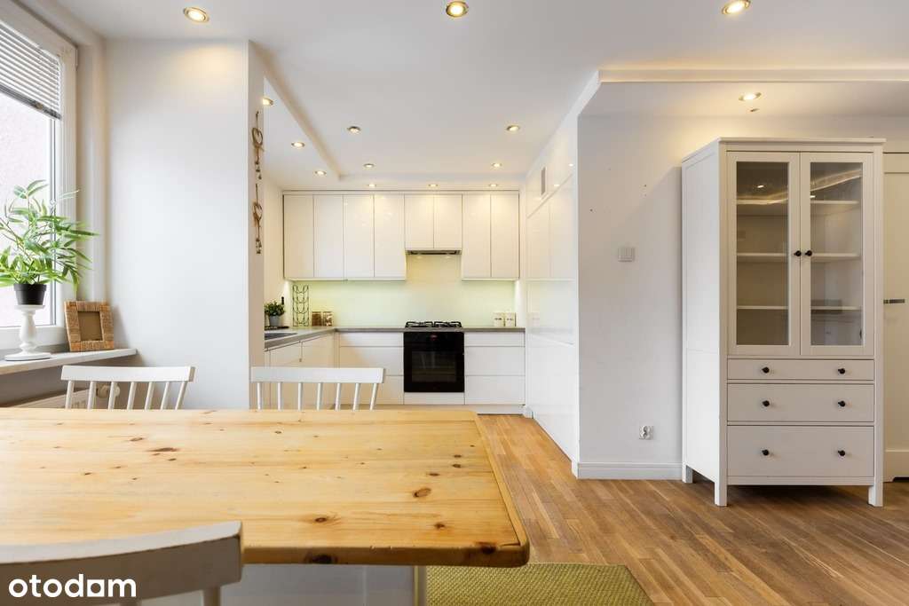 Parter ul.Myśliwska- KUP BEZ Wkładu Własnego-5