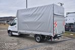 Mercedes-Benz SPRINTER 317 CDI - 28