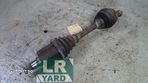 Planetara dreapta fata Land Rover Freelander 1 2.5 TD4 V6 1998-2002 - 2