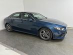 Mercedes-Benz A 200 Sedan 4MATIC Aut. - 5