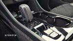 Volvo XC 40 D4 AWD Geartronic R-Design - 25