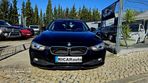 BMW 318 d Touring Line Sport Auto - 4